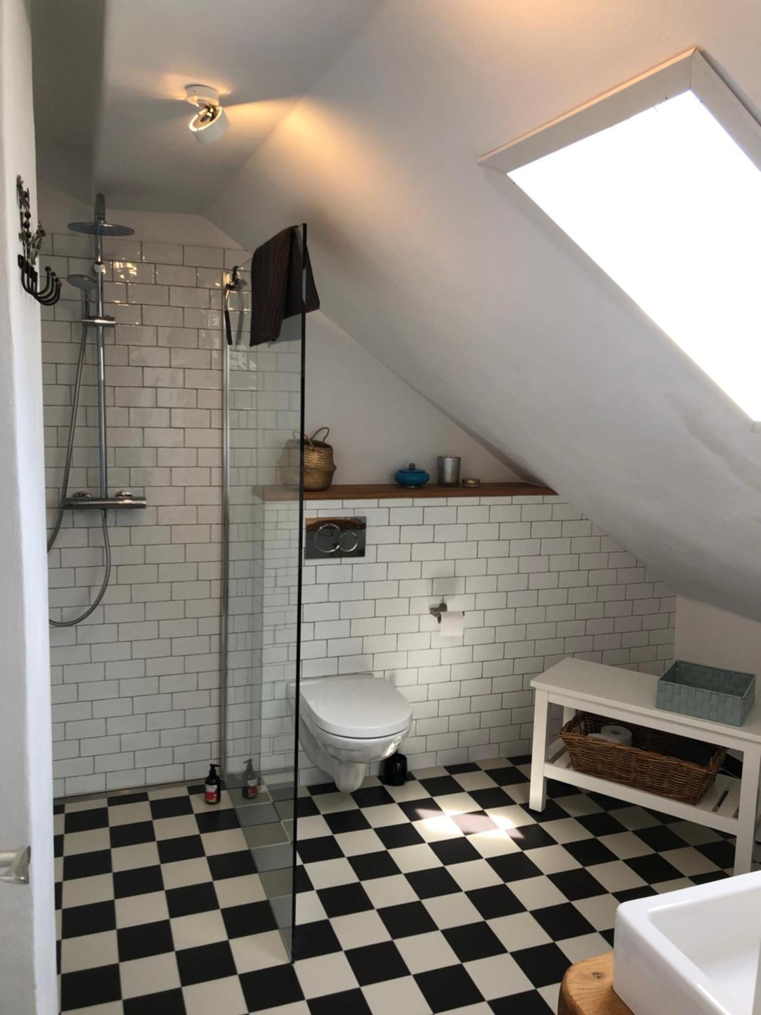 Ferienhaus Hengsbecke 24 Медебах Экстерьер фото