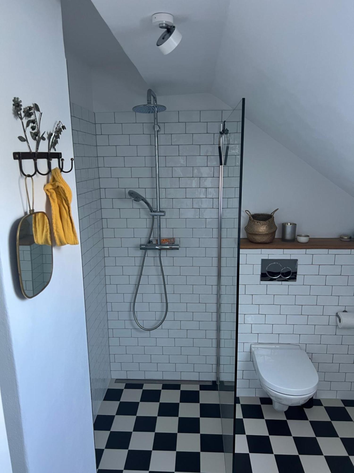 Ferienhaus Hengsbecke 24 Медебах Экстерьер фото